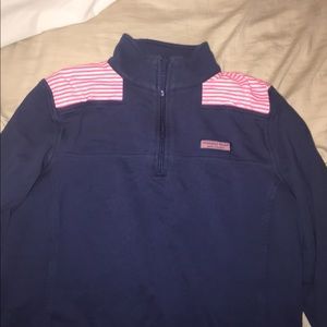 Vineyard vines ShepShirt